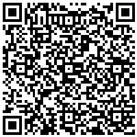 QR Code for bitcoin:bitcoin:bitcoin:bitcoin:bitcoin:bitcoin:bitcoin:bitcoin:bitcoin:bitcoin:bitcoin:bitcoin:bitcoin:bitcoin:dash:XhZoxdztkASmkMXJ7qPezmL74KAvW434MM