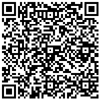 QR Code for bitcoin:bitcoin:bitcoin:bitcoin:bitcoin:bitcoin:bitcoin:bitcoin:bitcoin:bitcoin:bitcoin:bitcoin:bitcoin:bitcoin:dash:XhZuggfdpEkvecMHXBV47SBwXd6gNVaZKu