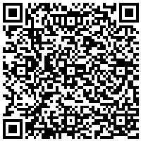 QR Code for bitcoin:bitcoin:bitcoin:bitcoin:bitcoin:bitcoin:bitcoin:bitcoin:bitcoin:bitcoin:bitcoin:bitcoin:bitcoin:bitcoin:dash:XhZxR638hsaFPsr8LTvtMM4TtfWXaAzku8