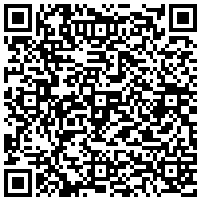QR Code for bitcoin:bitcoin:bitcoin:bitcoin:bitcoin:bitcoin:bitcoin:bitcoin:bitcoin:bitcoin:bitcoin:bitcoin:bitcoin:bitcoin:dash:Xha2SQMBAx5KcScDqragQD3YDb1EdVncit