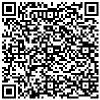 QR Code for bitcoin:bitcoin:bitcoin:bitcoin:bitcoin:bitcoin:bitcoin:bitcoin:bitcoin:bitcoin:bitcoin:bitcoin:bitcoin:bitcoin:dash:Xha6FS6rzCgm4Rer2if4FDDtmXZfAk439d