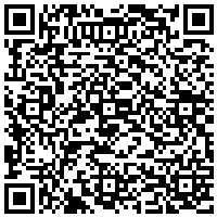QR Code for bitcoin:bitcoin:bitcoin:bitcoin:bitcoin:bitcoin:bitcoin:bitcoin:bitcoin:bitcoin:bitcoin:bitcoin:bitcoin:bitcoin:dash:Xha7HksPCJCRLmMfPUoY2rqYd7MaBd9D8C
