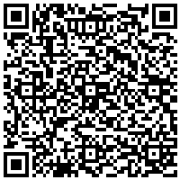 QR Code for bitcoin:bitcoin:bitcoin:bitcoin:bitcoin:bitcoin:bitcoin:bitcoin:bitcoin:bitcoin:bitcoin:bitcoin:bitcoin:bitcoin:dash:Xha8kr8YPmtAwXDQjdqkYYF7csrxKEbLf3