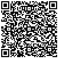 QR Code for bitcoin:bitcoin:bitcoin:bitcoin:bitcoin:bitcoin:bitcoin:bitcoin:bitcoin:bitcoin:bitcoin:bitcoin:bitcoin:bitcoin:dash:Xha8wjRJXVCyEEeNmND6GggRFPBAePfDGL