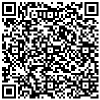 QR Code for bitcoin:bitcoin:bitcoin:bitcoin:bitcoin:bitcoin:bitcoin:bitcoin:bitcoin:bitcoin:bitcoin:bitcoin:bitcoin:bitcoin:dash:XhaErFxaXG5dMHPCMoPEGCro7HQtiUQScg