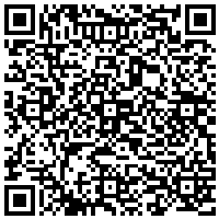 QR Code for bitcoin:bitcoin:bitcoin:bitcoin:bitcoin:bitcoin:bitcoin:bitcoin:bitcoin:bitcoin:bitcoin:bitcoin:bitcoin:bitcoin:dash:XhaGGDfhJdVP49VCBUUMUG4atgxSbPcKAx