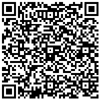 QR Code for bitcoin:bitcoin:bitcoin:bitcoin:bitcoin:bitcoin:bitcoin:bitcoin:bitcoin:bitcoin:bitcoin:bitcoin:bitcoin:bitcoin:dash:XhaJEGKUeGVptrASvL4QvgH2837jPVbkSt