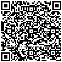 QR Code for bitcoin:bitcoin:bitcoin:bitcoin:bitcoin:bitcoin:bitcoin:bitcoin:bitcoin:bitcoin:bitcoin:bitcoin:bitcoin:bitcoin:dash:XhaJGeCB9PheATjVSui7yAzVD7ZJrkdYoq