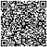 QR Code for bitcoin:bitcoin:bitcoin:bitcoin:bitcoin:bitcoin:bitcoin:bitcoin:bitcoin:bitcoin:bitcoin:bitcoin:bitcoin:bitcoin:dash:XhaRbGaPAo79q19sRGaaLLsCmYxrT6QLDo