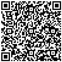 QR Code for bitcoin:bitcoin:bitcoin:bitcoin:bitcoin:bitcoin:bitcoin:bitcoin:bitcoin:bitcoin:bitcoin:bitcoin:bitcoin:bitcoin:dash:XhaReuDxFyK7ja9TqqLPW2eiVx2AfEXcjL