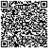 QR Code for bitcoin:bitcoin:bitcoin:bitcoin:bitcoin:bitcoin:bitcoin:bitcoin:bitcoin:bitcoin:bitcoin:bitcoin:bitcoin:bitcoin:dash:XhaSaG9gSyJSdU2QMHeGEqZChEDXnfZbxt