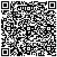 QR Code for bitcoin:bitcoin:bitcoin:bitcoin:bitcoin:bitcoin:bitcoin:bitcoin:bitcoin:bitcoin:bitcoin:bitcoin:bitcoin:bitcoin:dash:XhaVEUnWfGry6m8bQwCwJnMgp4eMqPg2sF