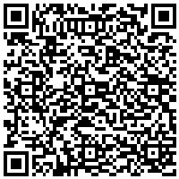QR Code for bitcoin:bitcoin:bitcoin:bitcoin:bitcoin:bitcoin:bitcoin:bitcoin:bitcoin:bitcoin:bitcoin:bitcoin:bitcoin:bitcoin:dash:XhaY4e1LcW2ZQLb1aSqwoLdkKPC9j3WK6q