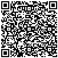 QR Code for bitcoin:bitcoin:bitcoin:bitcoin:bitcoin:bitcoin:bitcoin:bitcoin:bitcoin:bitcoin:bitcoin:bitcoin:bitcoin:bitcoin:dash:XhafERUpyBfPb19MSztYCgkUNCFDGrbPfa
