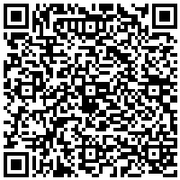 QR Code for bitcoin:bitcoin:bitcoin:bitcoin:bitcoin:bitcoin:bitcoin:bitcoin:bitcoin:bitcoin:bitcoin:bitcoin:bitcoin:bitcoin:dash:XhakDF74HCcGhJrhS2jVa8JfzSQ1YtX4Dj