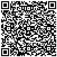 QR Code for bitcoin:bitcoin:bitcoin:bitcoin:bitcoin:bitcoin:bitcoin:bitcoin:bitcoin:bitcoin:bitcoin:bitcoin:bitcoin:bitcoin:dash:XhapAcvG6LDQE6xqtGLVhxfGCJPicvYomp