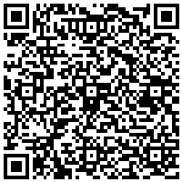 QR Code for bitcoin:bitcoin:bitcoin:bitcoin:bitcoin:bitcoin:bitcoin:bitcoin:bitcoin:bitcoin:bitcoin:bitcoin:bitcoin:bitcoin:dash:XhauicNvb1TwRKDFehMPtqrxLCu4UtBr4C