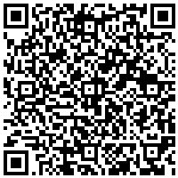 QR Code for bitcoin:bitcoin:bitcoin:bitcoin:bitcoin:bitcoin:bitcoin:bitcoin:bitcoin:bitcoin:bitcoin:bitcoin:bitcoin:bitcoin:dash:XhaxCdEGLbr1ebpm4gwMEqaSPZPJvGD4Eb