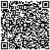QR Code for bitcoin:bitcoin:bitcoin:bitcoin:bitcoin:bitcoin:bitcoin:bitcoin:bitcoin:bitcoin:bitcoin:bitcoin:bitcoin:bitcoin:dash:Xhb2A8cbs8AWxUDK6W16dum29XfaaetdUT
