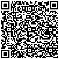 QR Code for bitcoin:bitcoin:bitcoin:bitcoin:bitcoin:bitcoin:bitcoin:bitcoin:bitcoin:bitcoin:bitcoin:bitcoin:bitcoin:bitcoin:dash:Xhb7VCEx37JtkgHH4W8qitEJExBmv2oddh