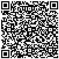 QR Code for bitcoin:bitcoin:bitcoin:bitcoin:bitcoin:bitcoin:bitcoin:bitcoin:bitcoin:bitcoin:bitcoin:bitcoin:bitcoin:bitcoin:dash:Xhb83ApKHAeqm39CGJUnpApMbLicuvQCKA