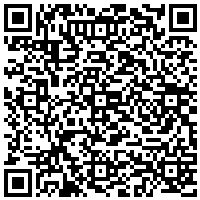 QR Code for bitcoin:bitcoin:bitcoin:bitcoin:bitcoin:bitcoin:bitcoin:bitcoin:bitcoin:bitcoin:bitcoin:bitcoin:bitcoin:bitcoin:dash:XhbAWAsJ152SqLE2AC8QcuZcN7RnjCityB