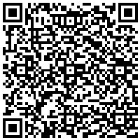 QR Code for bitcoin:bitcoin:bitcoin:bitcoin:bitcoin:bitcoin:bitcoin:bitcoin:bitcoin:bitcoin:bitcoin:bitcoin:bitcoin:bitcoin:dash:XhbCympFmFG18jBQ1LahnuPQaJewcCYrdg