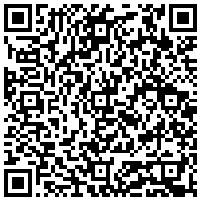 QR Code for bitcoin:bitcoin:bitcoin:bitcoin:bitcoin:bitcoin:bitcoin:bitcoin:bitcoin:bitcoin:bitcoin:bitcoin:bitcoin:bitcoin:dash:XhbGEPRTDxQ75MW8Sqnmd1QCWCQF9GCbXa
