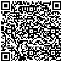 QR Code for bitcoin:bitcoin:bitcoin:bitcoin:bitcoin:bitcoin:bitcoin:bitcoin:bitcoin:bitcoin:bitcoin:bitcoin:bitcoin:bitcoin:dash:XhbKMof91nDsFqsAbLn3YCsSMsdJFBXe2K