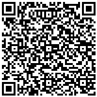 QR Code for bitcoin:bitcoin:bitcoin:bitcoin:bitcoin:bitcoin:bitcoin:bitcoin:bitcoin:bitcoin:bitcoin:bitcoin:bitcoin:bitcoin:dash:XhbP4Z3epzFgvjrDmLZpAyxyPyVkd89BWS