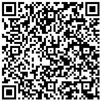 QR Code for bitcoin:bitcoin:bitcoin:bitcoin:bitcoin:bitcoin:bitcoin:bitcoin:bitcoin:bitcoin:bitcoin:bitcoin:bitcoin:bitcoin:dash:XhbbHM5LEFdLtteDHJPkyeaTTpbQA6PWKs