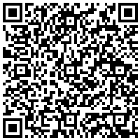 QR Code for bitcoin:bitcoin:bitcoin:bitcoin:bitcoin:bitcoin:bitcoin:bitcoin:bitcoin:bitcoin:bitcoin:bitcoin:bitcoin:bitcoin:dash:Xhbbq2AFY5maKBcocXuhFEwuvkCcgp5e6h