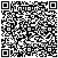 QR Code for bitcoin:bitcoin:bitcoin:bitcoin:bitcoin:bitcoin:bitcoin:bitcoin:bitcoin:bitcoin:bitcoin:bitcoin:bitcoin:bitcoin:dash:XhbhP9QdpBNrGo8sN8ix3bEMaMEEx4RhoD