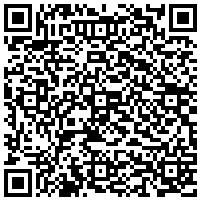 QR Code for bitcoin:bitcoin:bitcoin:bitcoin:bitcoin:bitcoin:bitcoin:bitcoin:bitcoin:bitcoin:bitcoin:bitcoin:bitcoin:bitcoin:dash:Xhbijq2vhpyLPnBChEffE7m95TbLN2UAzH