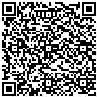 QR Code for bitcoin:bitcoin:bitcoin:bitcoin:bitcoin:bitcoin:bitcoin:bitcoin:bitcoin:bitcoin:bitcoin:bitcoin:bitcoin:bitcoin:dash:Xhbp7BxhyPC1FYYTdPmnJCeH7WWbv7LAoV