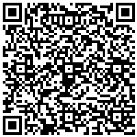 QR Code for bitcoin:bitcoin:bitcoin:bitcoin:bitcoin:bitcoin:bitcoin:bitcoin:bitcoin:bitcoin:bitcoin:bitcoin:bitcoin:bitcoin:dash:XhbtRPhdT8s9RewVPR3pkxLL2EhEYqsFTG