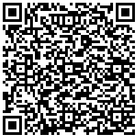 QR Code for bitcoin:bitcoin:bitcoin:bitcoin:bitcoin:bitcoin:bitcoin:bitcoin:bitcoin:bitcoin:bitcoin:bitcoin:bitcoin:bitcoin:dash:XhbvzsZ3Bov9cvXQwVvDsRZKRDMkd4SWo7