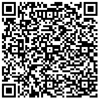 QR Code for bitcoin:bitcoin:bitcoin:bitcoin:bitcoin:bitcoin:bitcoin:bitcoin:bitcoin:bitcoin:bitcoin:bitcoin:bitcoin:bitcoin:dash:Xhc2zfXMScFCkDnVCvxQ3F4KJ4PprfvZr2