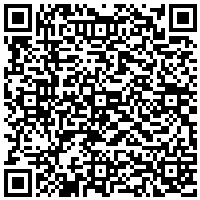 QR Code for bitcoin:bitcoin:bitcoin:bitcoin:bitcoin:bitcoin:bitcoin:bitcoin:bitcoin:bitcoin:bitcoin:bitcoin:bitcoin:bitcoin:dash:Xhc38rRmBZ1fKMkB6bFuivKcGDUpFtUZ71