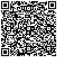 QR Code for bitcoin:bitcoin:bitcoin:bitcoin:bitcoin:bitcoin:bitcoin:bitcoin:bitcoin:bitcoin:bitcoin:bitcoin:bitcoin:bitcoin:dash:Xhc6aiqWURPyFrssVigyvgUeZj3ZcBAowE
