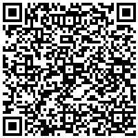 QR Code for bitcoin:bitcoin:bitcoin:bitcoin:bitcoin:bitcoin:bitcoin:bitcoin:bitcoin:bitcoin:bitcoin:bitcoin:bitcoin:bitcoin:dash:Xhc7R4oVFEaWaDsKXbCix25SxuedPBfSMD