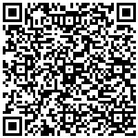QR Code for bitcoin:bitcoin:bitcoin:bitcoin:bitcoin:bitcoin:bitcoin:bitcoin:bitcoin:bitcoin:bitcoin:bitcoin:bitcoin:bitcoin:dash:Xhc8kbULK4eBa2yADeQPybd9LZt6Ue9XeR