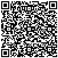 QR Code for bitcoin:bitcoin:bitcoin:bitcoin:bitcoin:bitcoin:bitcoin:bitcoin:bitcoin:bitcoin:bitcoin:bitcoin:bitcoin:bitcoin:dash:XhcCmt6AwAzPVXLfufkiYaKgVWGs7wzFMB