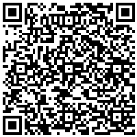 QR Code for bitcoin:bitcoin:bitcoin:bitcoin:bitcoin:bitcoin:bitcoin:bitcoin:bitcoin:bitcoin:bitcoin:bitcoin:bitcoin:bitcoin:dash:XhcEBxB3gcguUhFSUco3LEuXz2e5DP5SF3