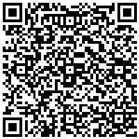 QR Code for bitcoin:bitcoin:bitcoin:bitcoin:bitcoin:bitcoin:bitcoin:bitcoin:bitcoin:bitcoin:bitcoin:bitcoin:bitcoin:bitcoin:dash:XhcKk2cPiMpyV5ohDoD823dys9xikxxxEr