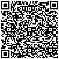 QR Code for bitcoin:bitcoin:bitcoin:bitcoin:bitcoin:bitcoin:bitcoin:bitcoin:bitcoin:bitcoin:bitcoin:bitcoin:bitcoin:bitcoin:dash:XhcRPdCjB9LoVdEdcqAUtb6upT8bpCFG7Q