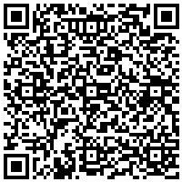 QR Code for bitcoin:bitcoin:bitcoin:bitcoin:bitcoin:bitcoin:bitcoin:bitcoin:bitcoin:bitcoin:bitcoin:bitcoin:bitcoin:bitcoin:dash:XhcS31NcEA2N55Q19ZrfXAJrphCDGGZqYN