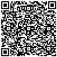 QR Code for bitcoin:bitcoin:bitcoin:bitcoin:bitcoin:bitcoin:bitcoin:bitcoin:bitcoin:bitcoin:bitcoin:bitcoin:bitcoin:bitcoin:dash:Xhcbk5FVRbdH8LBP3kovjNvB9n8FfbjnP8