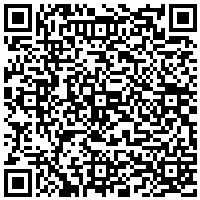 QR Code for bitcoin:bitcoin:bitcoin:bitcoin:bitcoin:bitcoin:bitcoin:bitcoin:bitcoin:bitcoin:bitcoin:bitcoin:bitcoin:bitcoin:dash:XhciKavfBfdcdp2aULDHh5HFAeWPreWjRf