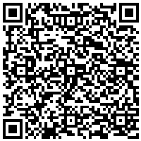 QR Code for bitcoin:bitcoin:bitcoin:bitcoin:bitcoin:bitcoin:bitcoin:bitcoin:bitcoin:bitcoin:bitcoin:bitcoin:bitcoin:bitcoin:dash:Xhcs7gPyjUYNwJdivX4gLKaxjQpD95Gv2t